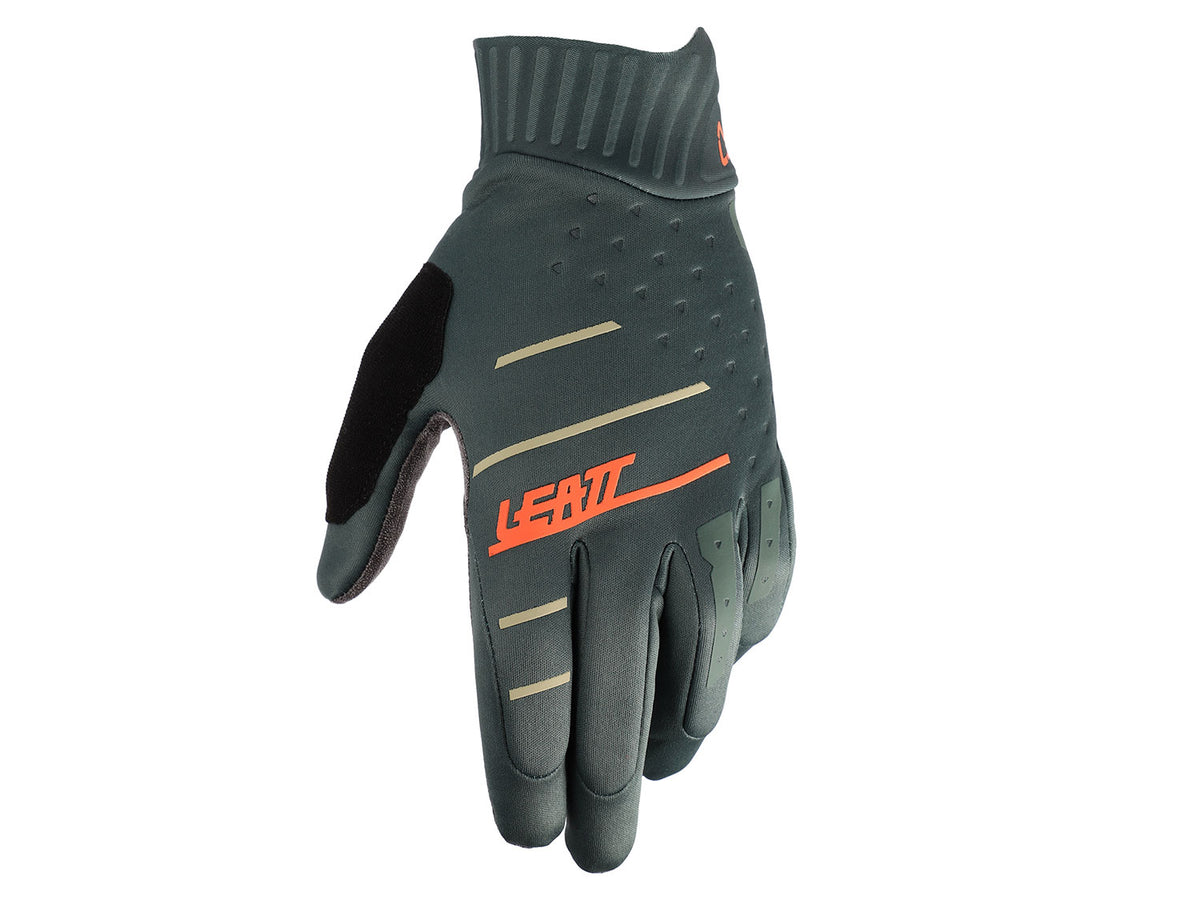 Glove MTB 2.0 SubZero Ivy