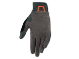 Glove MTB 2.0 SubZero Ivy