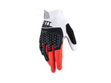 Rękawiczki MTB 4.0 Lite Fire