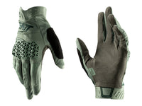 Leatt Fahrradhandschuh MTB 3.0 Lite