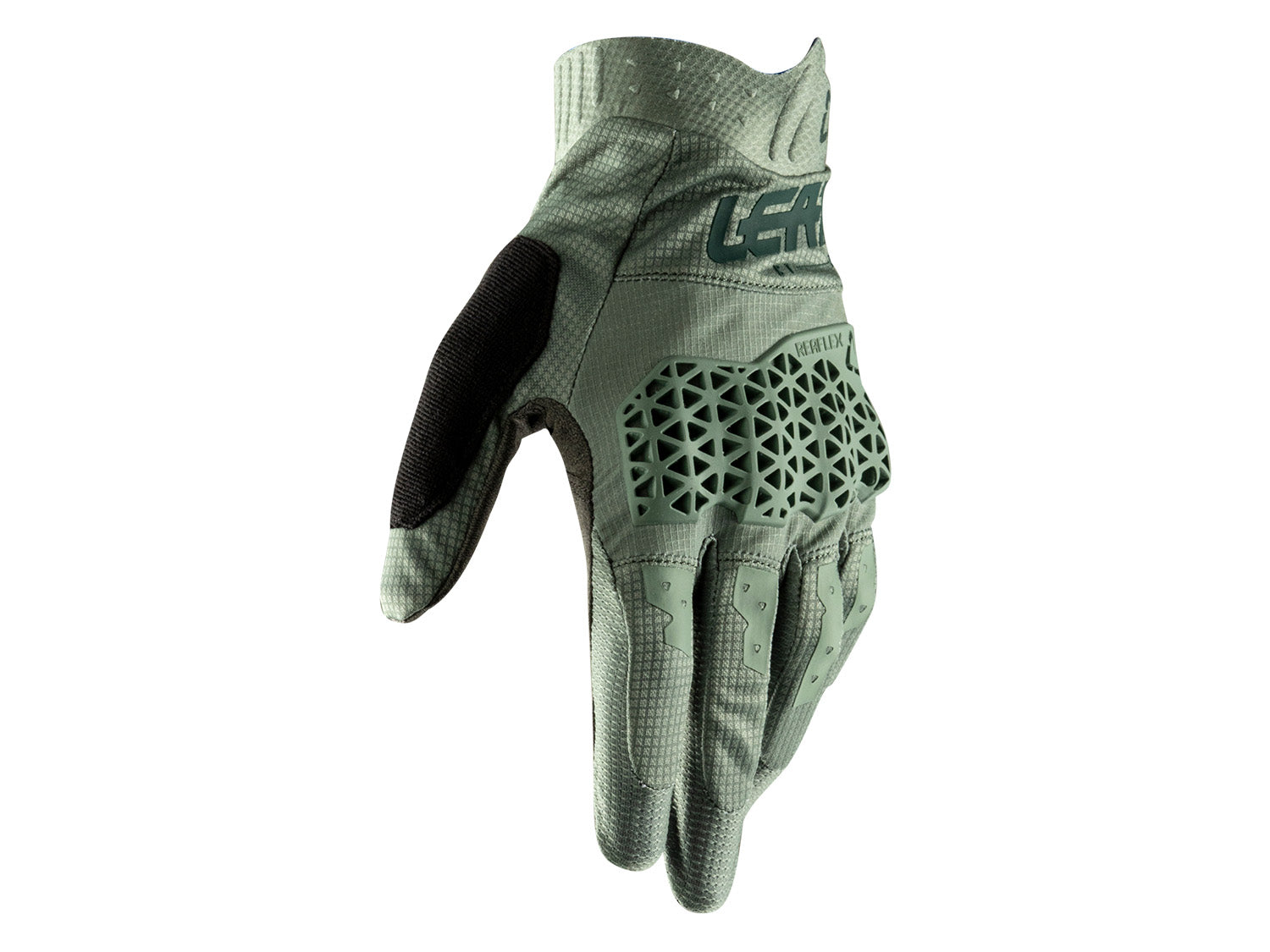 Leatt Fahrradhandschuh MTB 3.0 Lite