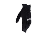 Leatt Glove MTB 2.0 WindBlock - black