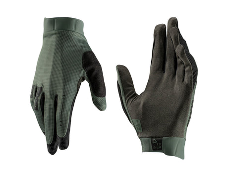 leatt gpx 5.5 handschuhe Gloves GPX 4.5 Lite