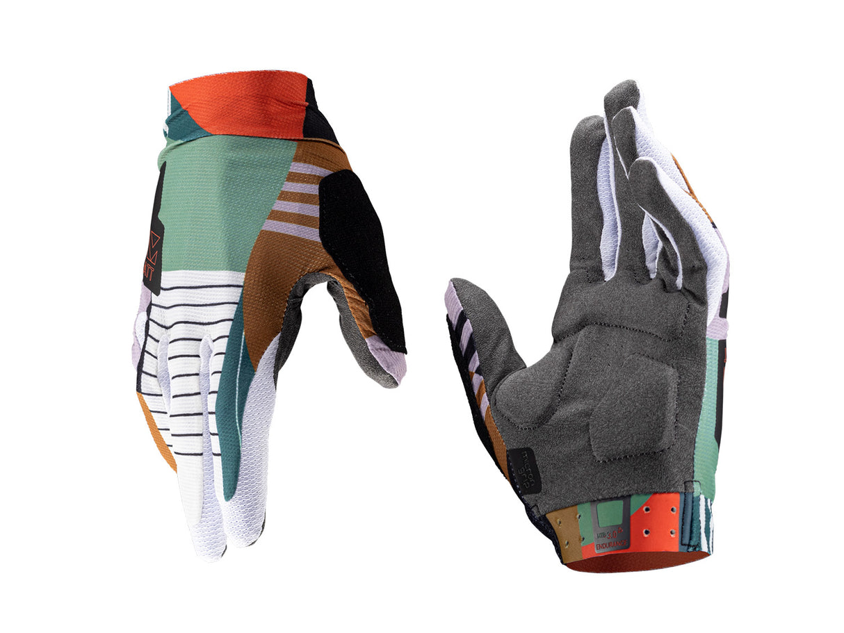 Leatt Glove MTB 3.0 Endurance - Art - 2025