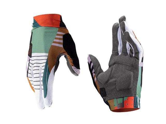 Leatt Glove MTB 3.0 Endurance - Art - 2025