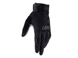 Leatt Glove MTB 2.0 X-Flow - Stealth - 2025