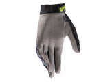 Handschuh MTB 2.0 X-Flow - Neon Black