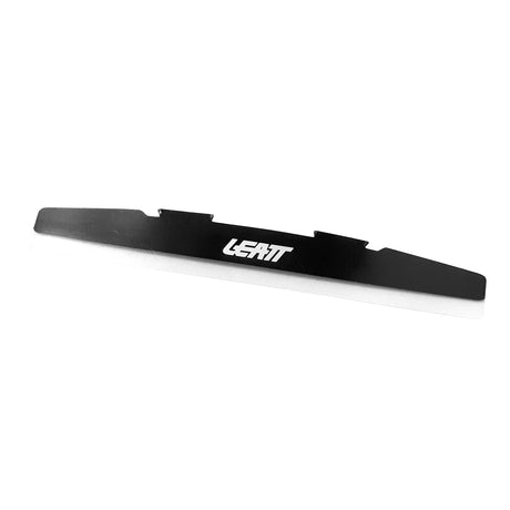Velocity Roll-Off 5.5 Dirt strips 3-pack