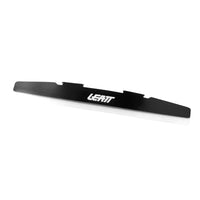 Velocity Roll-Off 5.5 Dirt strips 3-pack