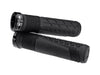 Grips ReaFlex 6.0, Thin Ø29mm - Black