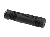 Grips ReaFlex 6.0, Thin Ø29mm - Black
