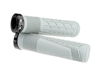 Grips ReaFlex 6.0, Regular Ø31mm - Granite
