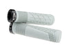 Grips ReaFlex 6.0, Thin Ø29mm - Granite