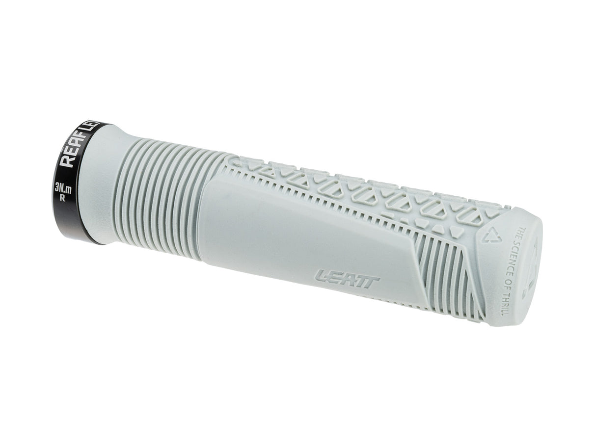 Grips ReaFlex 6.0, Regular Ø31mm - Granite