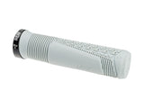 Grips ReaFlex 6.0, Regular Ø31mm - Granite