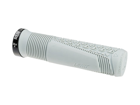 Grips ReaFlex 6.0, Thin Ø29mm - Granite