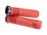 Grips ReaFlex 6.0, Regular Ø31mm - Lava