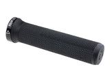 Leatt Grips ReaFlex 6.0 Diamond - black