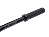 Leatt Grips ReaFlex 6.0 Diamond - black
