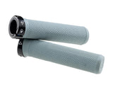 Leatt Grips ReaFlex 6.0 Diamond - Granite