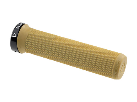 Leatt Grips ReaFlex 6.0 Diamond - Gum