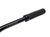 Leatt Grips ReaFlex 6.0 Half Waffle - black