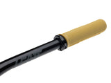 Leatt Grips ReaFlex 6.0 Half Waffle - Gum