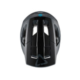 DBX 4.0 All Mountain Helm - Schwarz