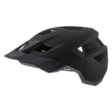 DBX 1.0 V21.1 MTN Helm - Schwarz