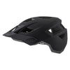 DBX 1.0 V21.1 Casco MTN - Nero