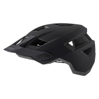 DBX 1.0 V21.1 Casco MTN - Nero