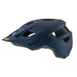 DBX 1.0 V21.1 MTN Helm - Dunkelblau