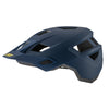 Casco DBX 1.0 V21.1 MTN - Blu scuro