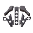 Inner Liner DBX 2.0