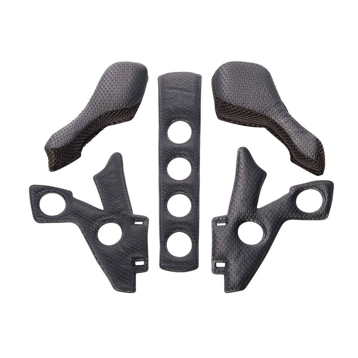 Inner Liner DBX 2.0
