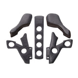 Inner Liner DBX 2.0