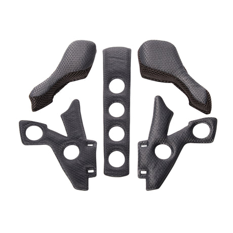 Inner Liner DBX 2.0