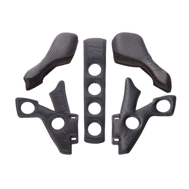 Inner Liner DBX 2.0
