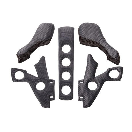 Inner Liner DBX 1.0