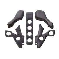 Inner Liner DBX 2.0 