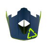 Vizier DBX 4.0 helm #S - Groen