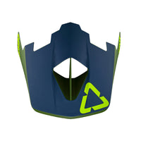 Vizier DBX 4.0 helm #S - Groen