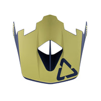 Vizier DBX 4.0 helm #S - Zand
