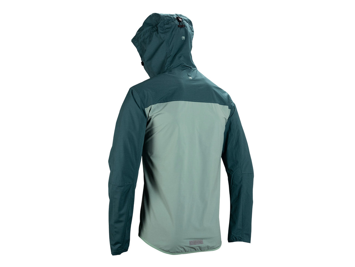 Leatt MTB HydraDri 2.0 Jacket - Pistachio - 2025