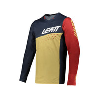 DBX 4.0 Maglia Ultraweld - Sabbia