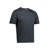 Maglia DBX 1.0 - Nero