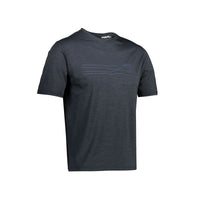 Maglia DBX 1.0 - Nero