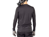 Leatt Ride Kit MTB 1.0 - Black - 2025