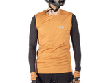 Leatt Ride Kit MTB 1.0 - Rust - 2025