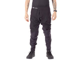 Leatt Ride Kit MTB 1.0 - Rust - 2025